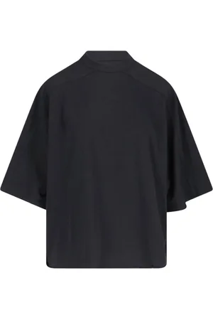 Entire Studios T-Shirt "Dart"