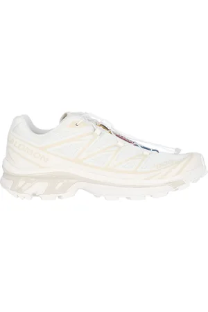 Salomon Sneakers "Xt-6"