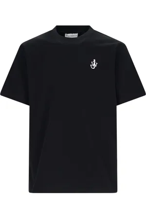 J.W.Anderson T-Shirt "Anchor"