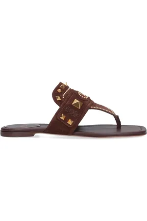 VALENTINO GARAVANI Sandali "Plaster Caster"