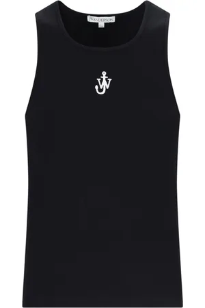 J.W.Anderson Tank Top "Anchor"
