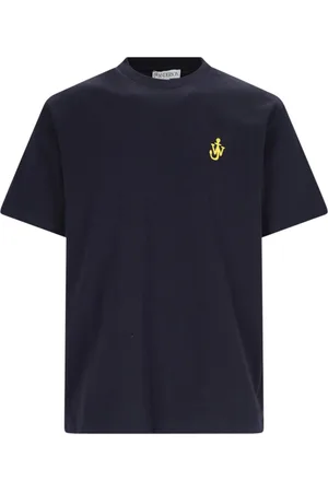 J.W.Anderson T-Shirt "Anchor"