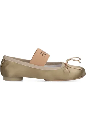 Maison Margiela Ballerine "Anatomic"