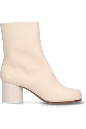 Maison Margiela Stivaletti "Tabi"