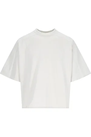 Entire Studios T-Shirt "Dart"