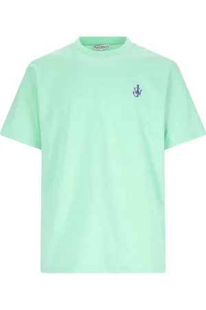J.W.Anderson T-Shirt "Anchor"