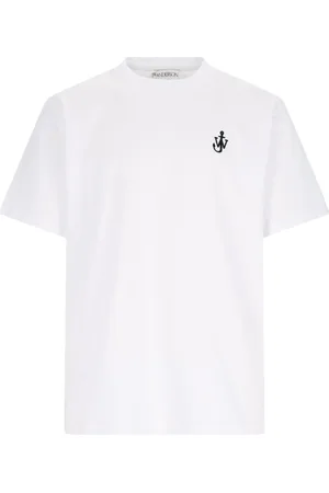 J.W.Anderson T-Shirt "Anchor"