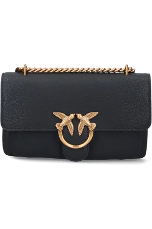 Pinko Borsa Mini "Love One Soft"
