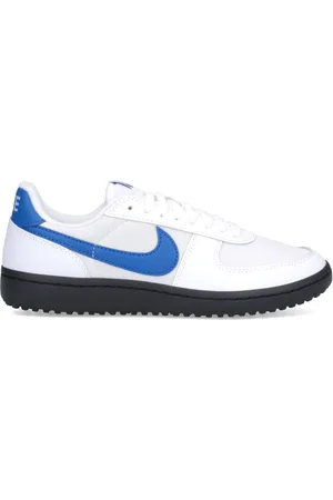 Nike Sneakers "Field General"