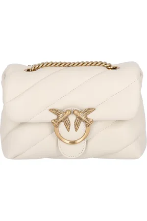 Pinko Borsa Mini "Love Puff"