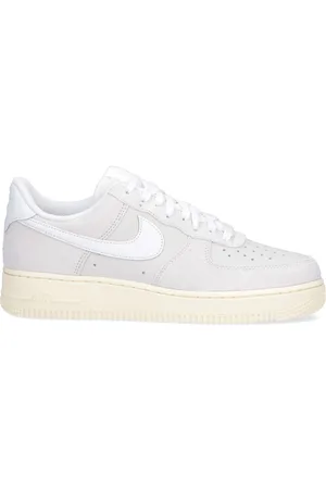 Nike Sneakers Low-Top "Dunk"