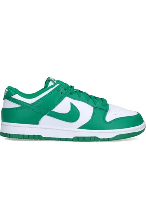 Nike Sneakers Low-Top "Dunk"