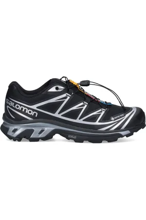 Salomon Sneakers "Xt6 Gtx"