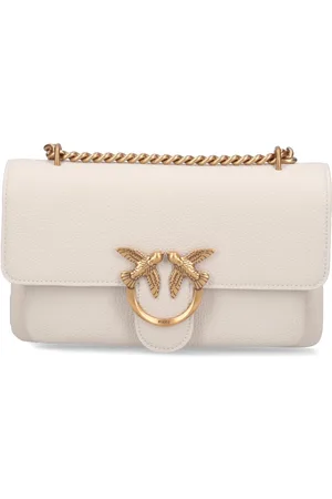 Pinko Borsa Mini "Love One Soft"