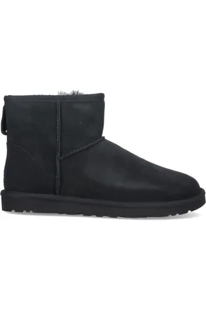 UGG Stivaletti "Classic Mini"