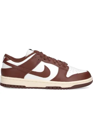 Nike Sneakers Low-Top "Dunk"