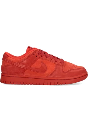 Nike Sneakers Low-Top "Dunk"