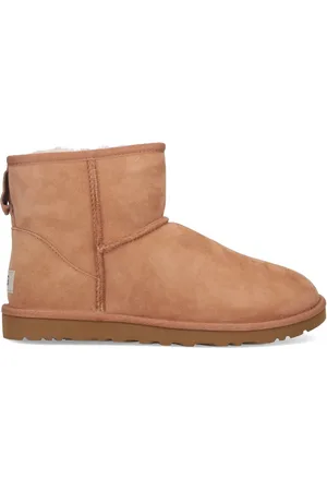 UGG Stivaletti "Classic Mini"