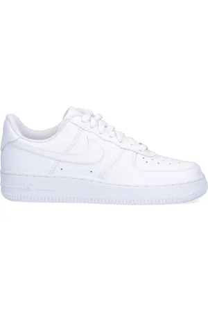 Nike Sneakers "Air Force 1