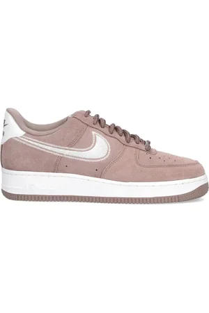 Nike Sneakers Low-Top "Dunk"