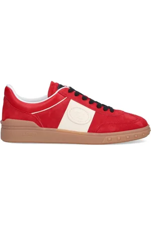 VALENTINO GARAVANI Sneakers Low-Top "Upvillage"