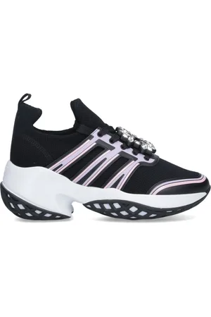 Roger Vivier Sneakers "Viv