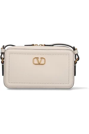 VALENTINO GARAVANI Borsa Tracolla Mini "Alltime"