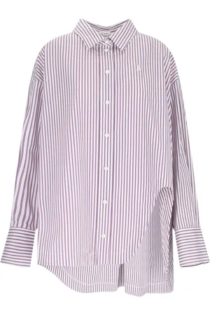 The Attico Camicia "Diana"