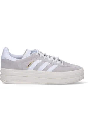 adidas Sneakers "Gazelle Bold"