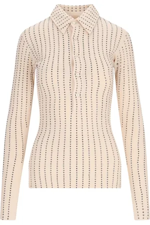 The Attico Polo Cristalli