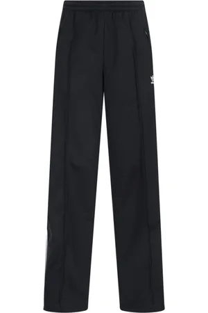 adidas Pantaloni Sportivi "Adicolor Classics Firebird"