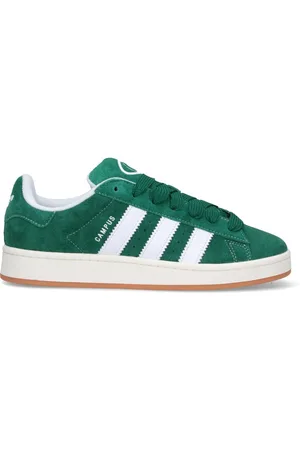adidas Sneakers "Campus 00S"