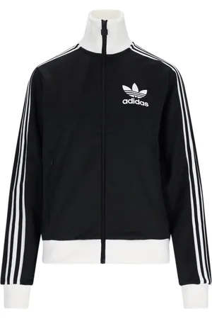 adidas Felpa Sportiva