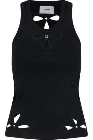 COPERNI Tank Top Logo