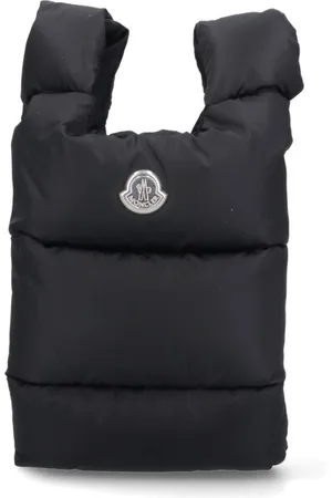 Moncler Borsa Mini "Legere"