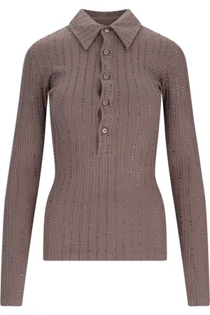 The Attico Polo Cristalli