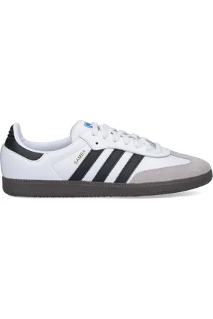 adidas Sneakers "Samba Og"