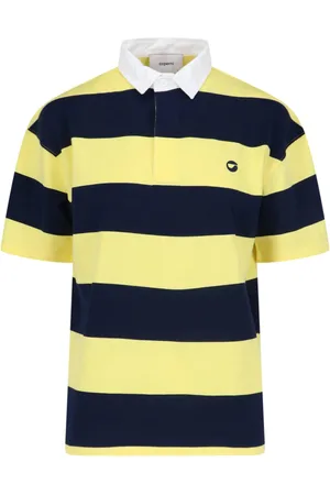 COPERNI Polo A Righe