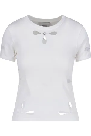 COPERNI T-Shirt Logo