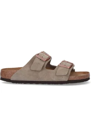Birkenstock Sandali "Arizona"
