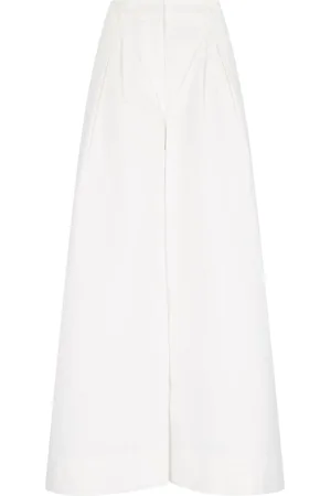 THE GARMENT Pantaloni "Cassano"
