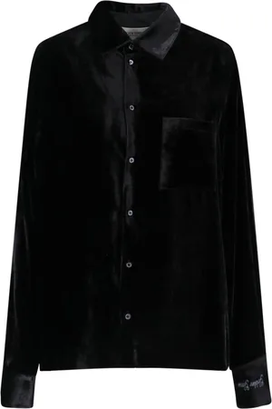 Golden Goose Camicia Classica