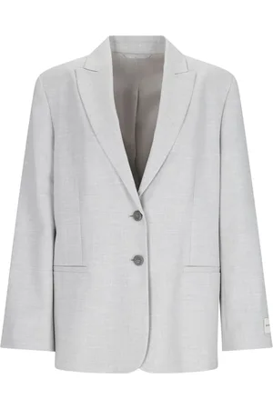 Calvin Klein Blazer Monopetto