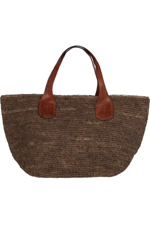 IBELIV Borsa Tote "Tokyo"