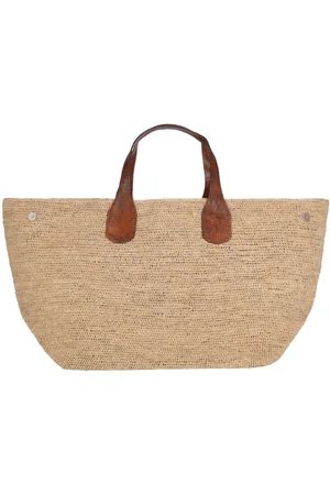 IBELIV Borsa Tote "Rio"