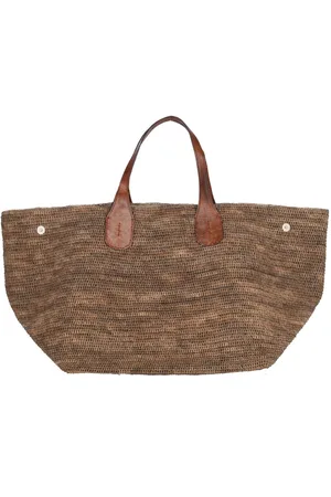 IBELIV Bprsa Tote "Rio"