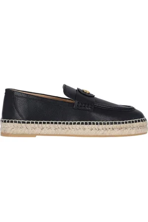 VALENTINO GARAVANI Mocassino "Vlogo Signature"