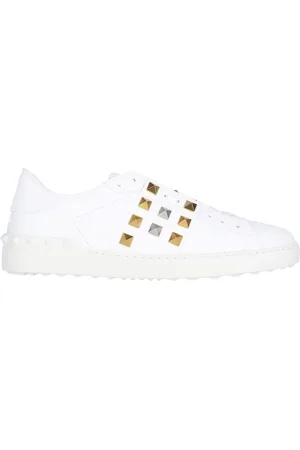VALENTINO GARAVANI Sneakers "Rockstud Untitled"