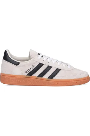 adidas Sneakers "Handball Spezial"