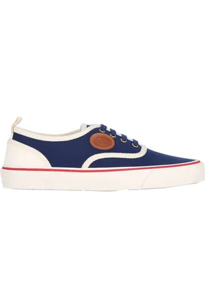 VALENTINO GARAVANI Sneakers "Nojoke"